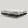 Mattress DolceVita