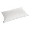 Pillow Essenziale