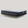 Mattress MagniCool