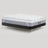 Topper MagniCool