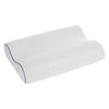 Pillow MagniCool