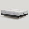 Mattress MagniStretch®