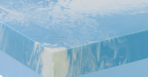 Aquabreeze