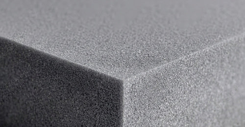 Magnifoam Elioform®