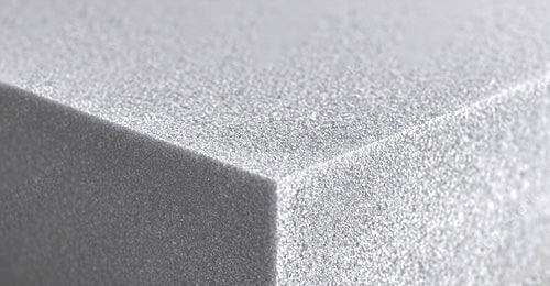 Magnifoam Eliosoft®