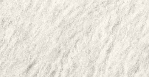 Natural Viscose
