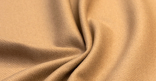 Polyester Fabric