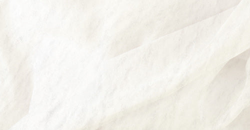 Viscose Rayonne