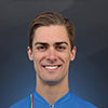 Matt Gleatzer