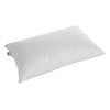 Pillow Classico