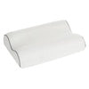 Pillow Superiore