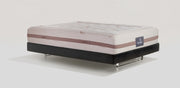 Toscana Cotton Grande Dual 12 - Magniflex Amérique du Nord