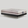 Mattress Toscana