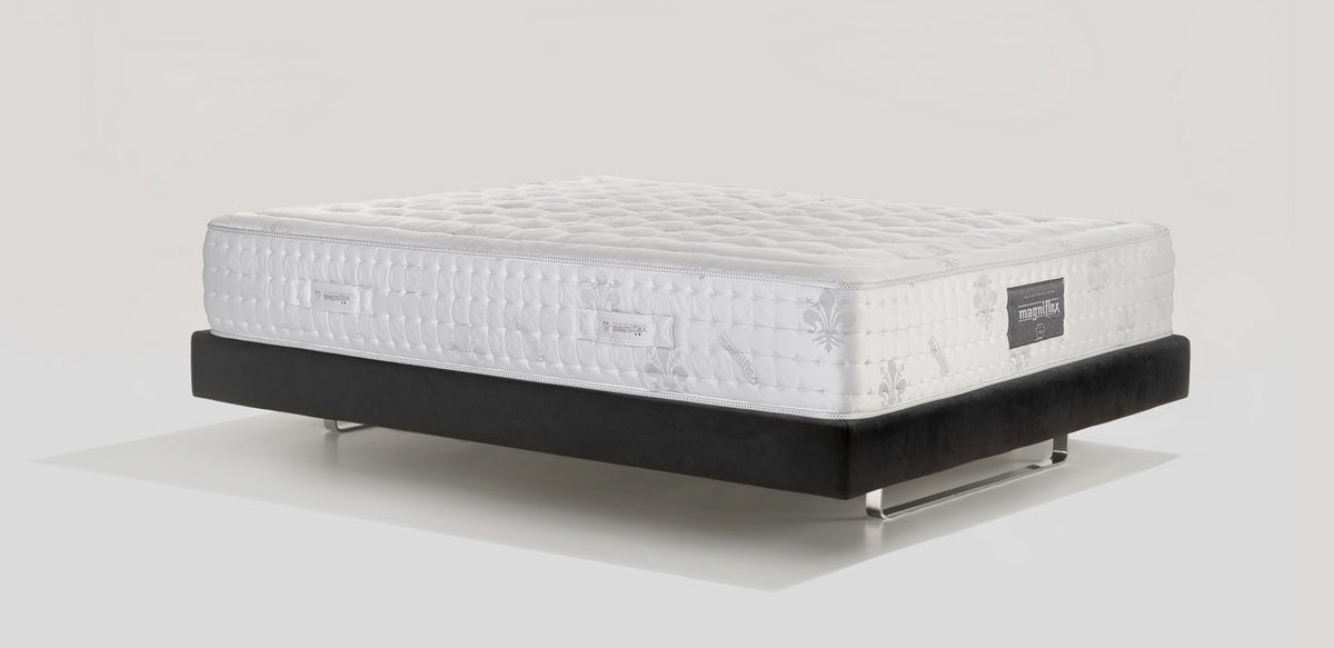 Virtuoso Elegante - Magniflex Amérique du Nord