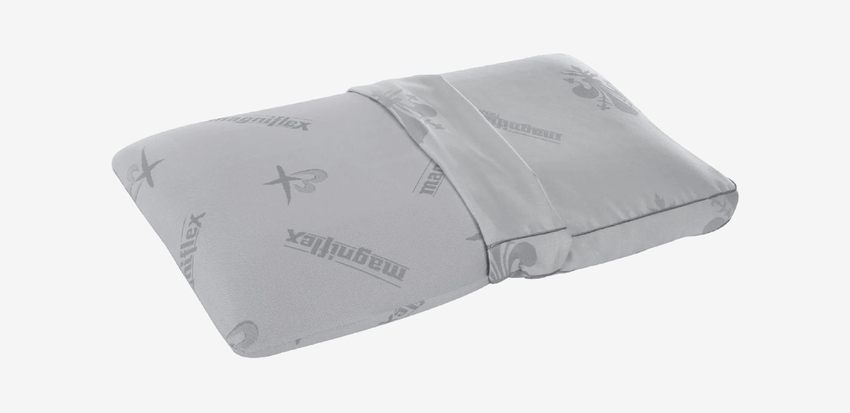 Virtuose Maxi - Magniflex Amérique du Nord