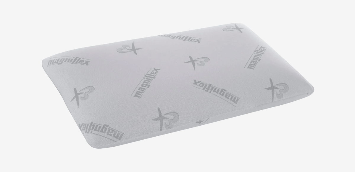 Virtuose Maxi - Magniflex Amérique du Nord